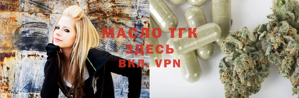прущие крисы Баксан