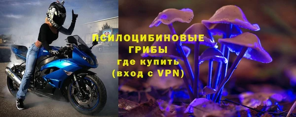mdpv Балахна